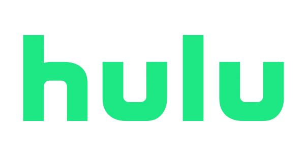 IPTV hulu