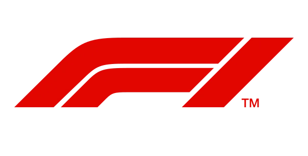 Nederlandse IPTV F1