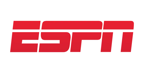 ESPN IPTV abonnement