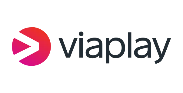 VIaplay iptv